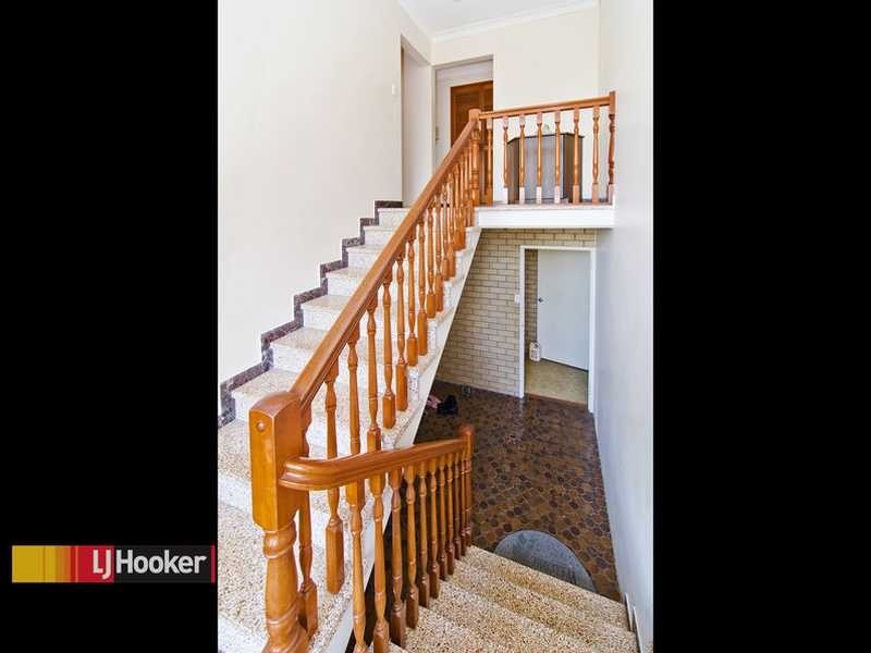 89 Graham Road, Carseldine QLD 4034