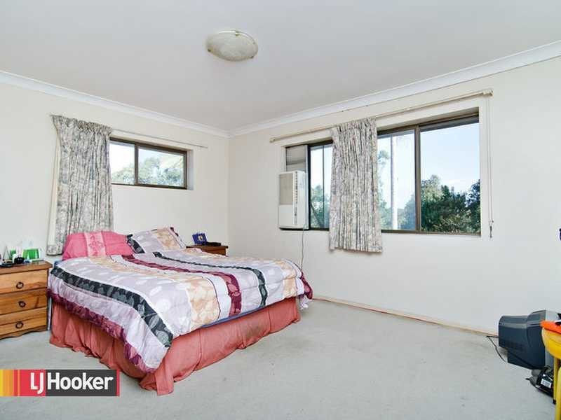 89 Graham Road, Carseldine QLD 4034