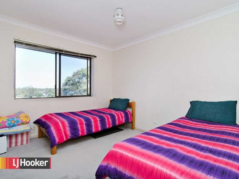 89 Graham Road, Carseldine QLD 4034