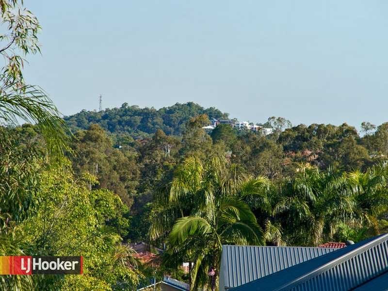 89 Graham Road, Carseldine QLD 4034