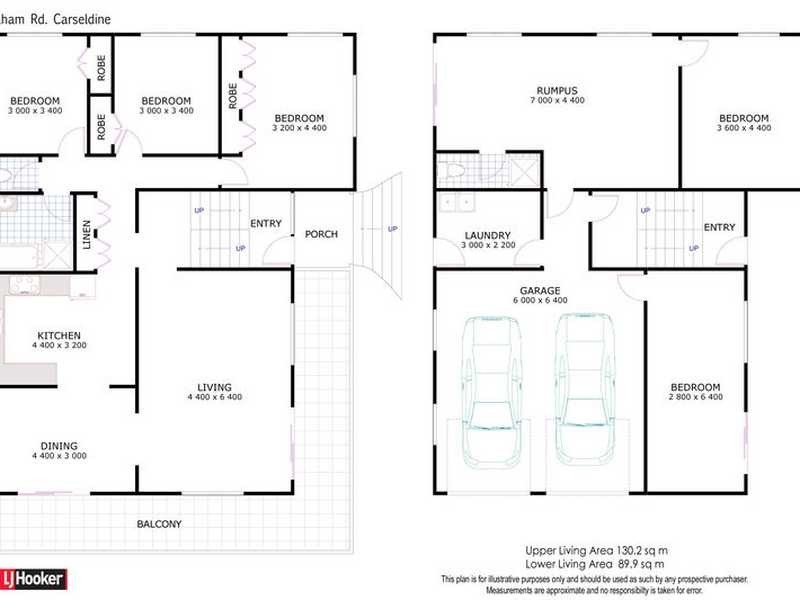 89 Graham Road, Carseldine QLD 4034