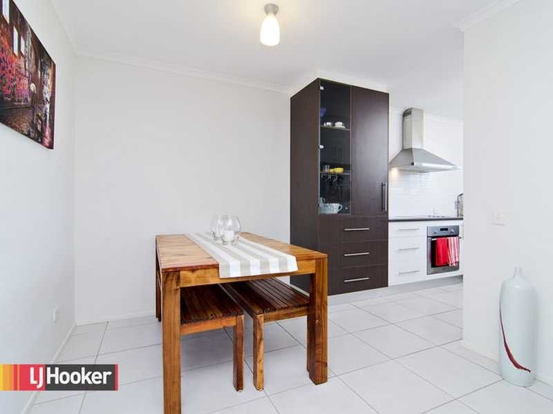 6/53 Eildon Road, Windsor QLD 4030