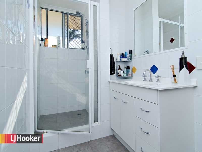 6/53 Eildon Road, Windsor QLD 4030