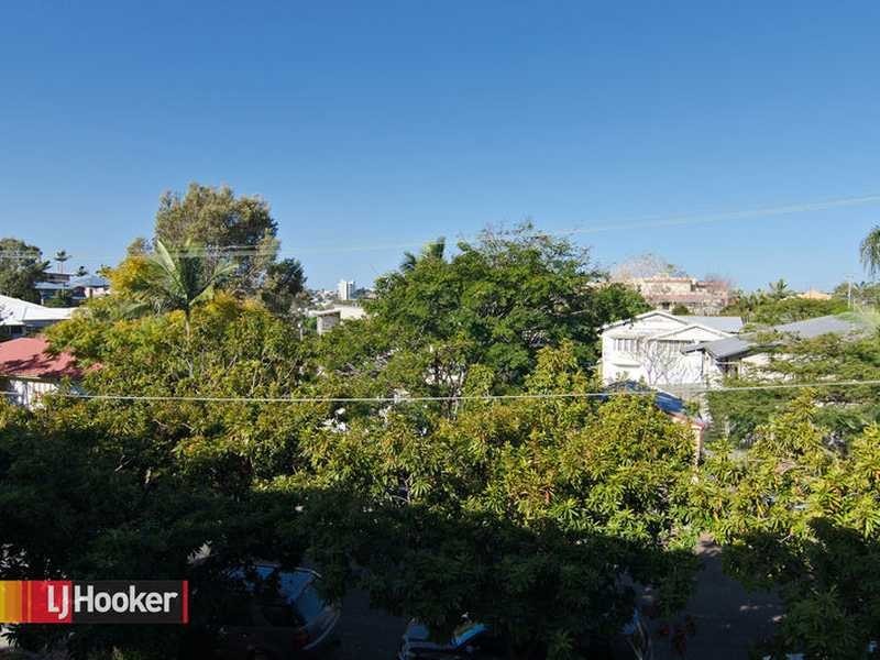 6/53 Eildon Road, Windsor QLD 4030