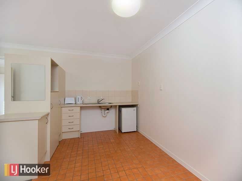 3/348 Stafford Road, Stafford QLD 4053