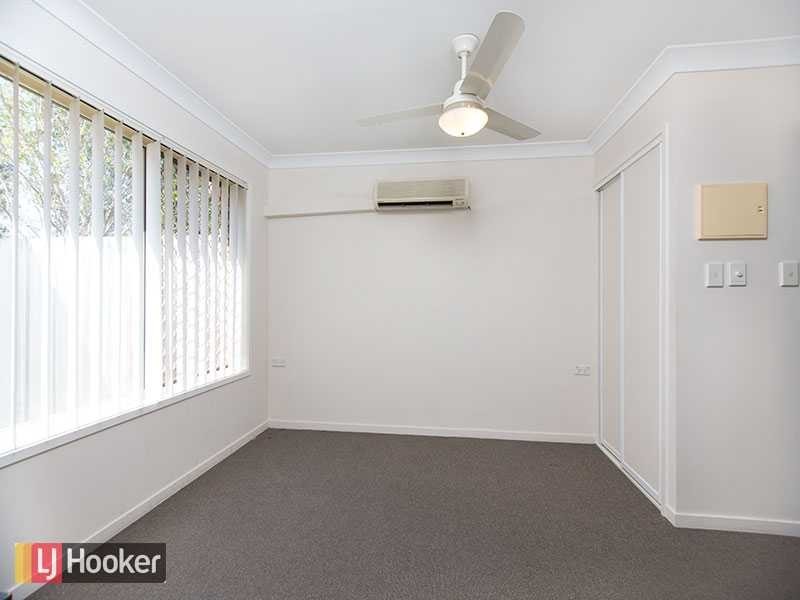 3/348 Stafford Road, Stafford QLD 4053