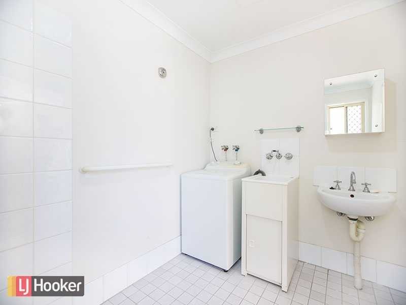 3/348 Stafford Road, Stafford QLD 4053