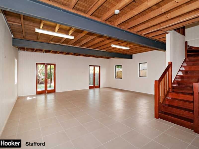 2 Bank Street, Windsor QLD 4030