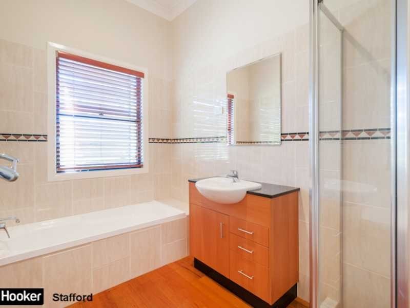 2 Bank Street, Windsor QLD 4030