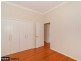 2 Bank Street, Windsor QLD 4030