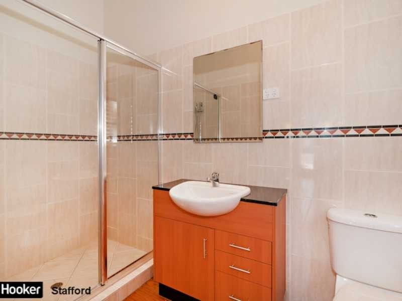 2 Bank Street, Windsor QLD 4030