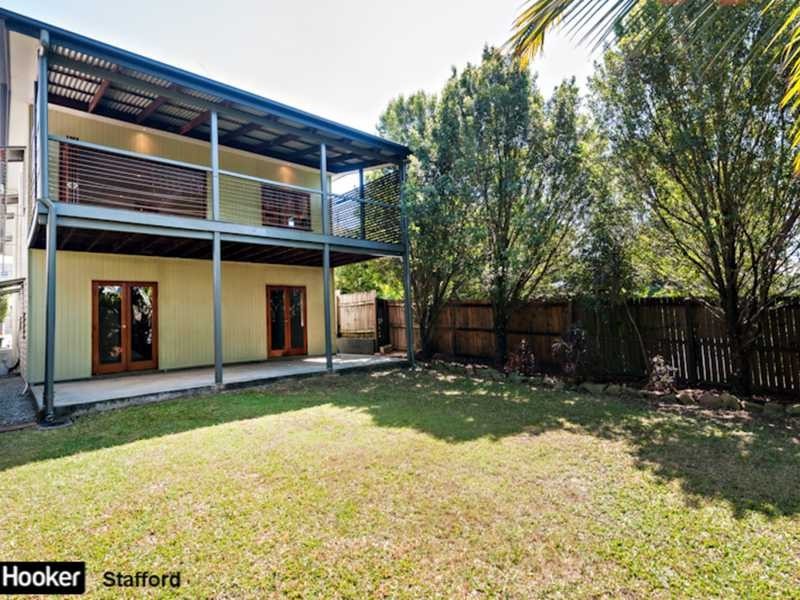 2 Bank Street, Windsor QLD 4030