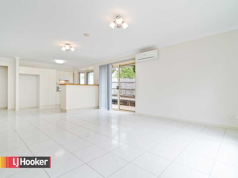 1/17 Glenfern Avenue, Kedron QLD 4031