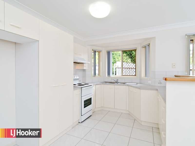 1/17 Glenfern Avenue, Kedron QLD 4031