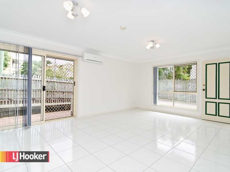 1/17 Glenfern Avenue, Kedron QLD 4031