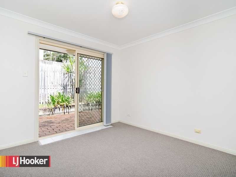 1/17 Glenfern Avenue, Kedron QLD 4031