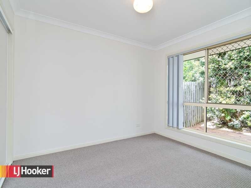 1/17 Glenfern Avenue, Kedron QLD 4031