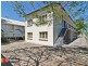 78 Blackmore Street, Windsor QLD 4030