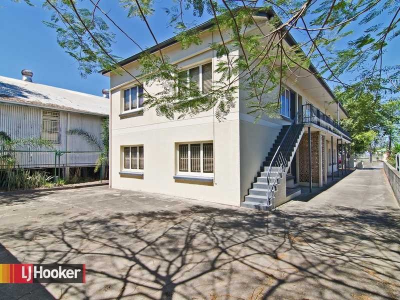 78 Blackmore Street, Windsor QLD 4030