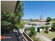 78 Blackmore Street, Windsor QLD 4030