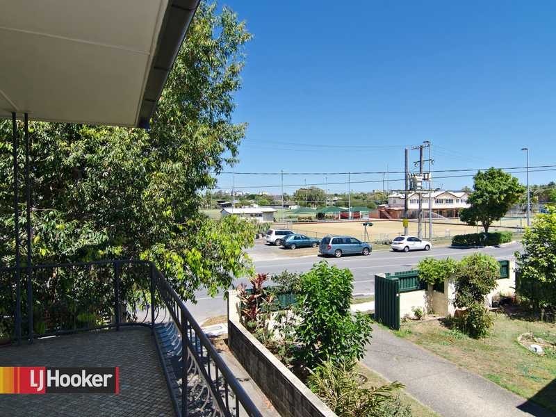 78 Blackmore Street, Windsor QLD 4030