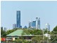 78 Blackmore Street, Windsor QLD 4030
