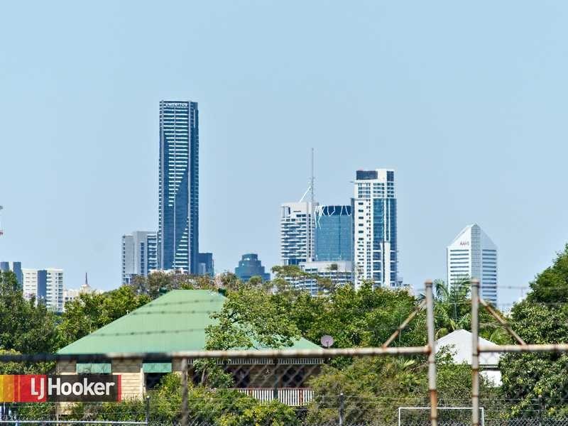 78 Blackmore Street, Windsor QLD 4030