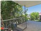 78 Blackmore Street, Windsor QLD 4030
