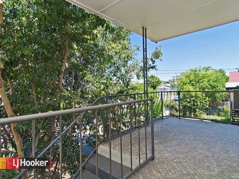 78 Blackmore Street, Windsor QLD 4030