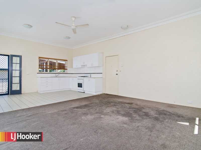 78 Blackmore Street, Windsor QLD 4030