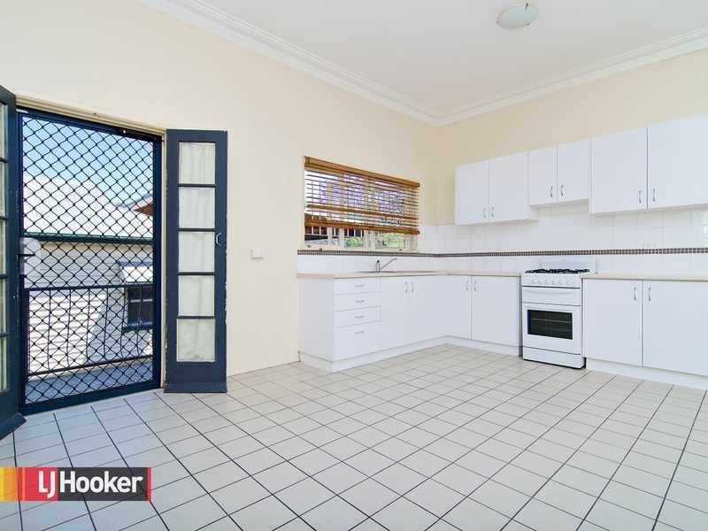 78 Blackmore Street, Windsor QLD 4030