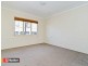 78 Blackmore Street, Windsor QLD 4030