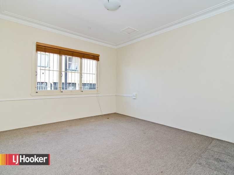 78 Blackmore Street, Windsor QLD 4030