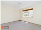 78 Blackmore Street, Windsor QLD 4030