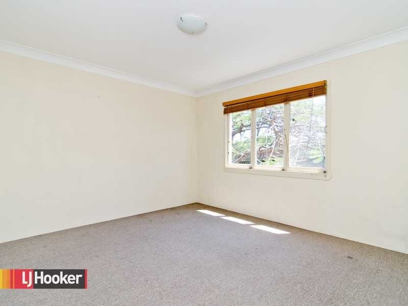 78 Blackmore Street, Windsor QLD 4030