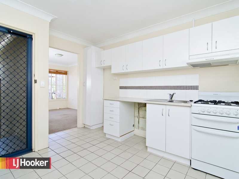 78 Blackmore Street, Windsor QLD 4030