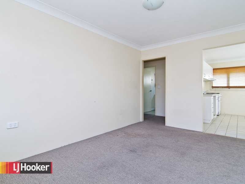 78 Blackmore Street, Windsor QLD 4030