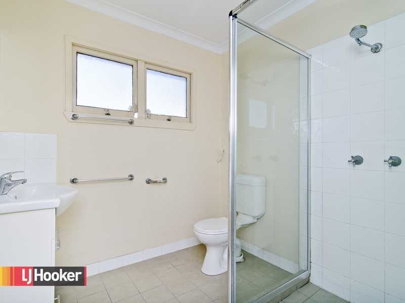 78 Blackmore Street, Windsor QLD 4030