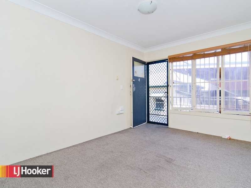 78 Blackmore Street, Windsor QLD 4030