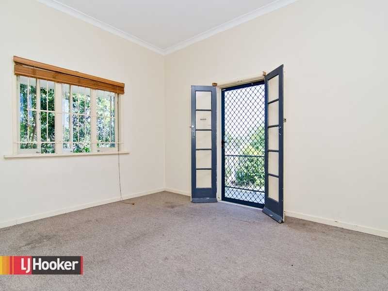 78 Blackmore Street, Windsor QLD 4030