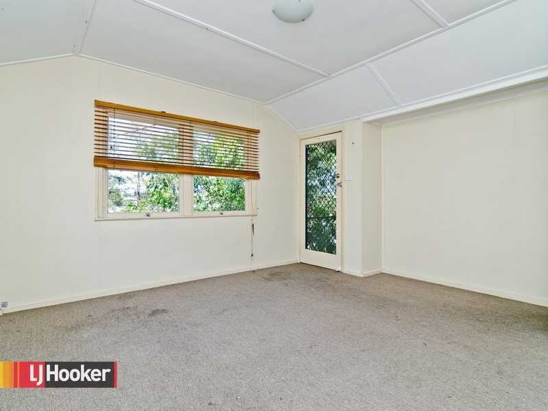 78 Blackmore Street, Windsor QLD 4030