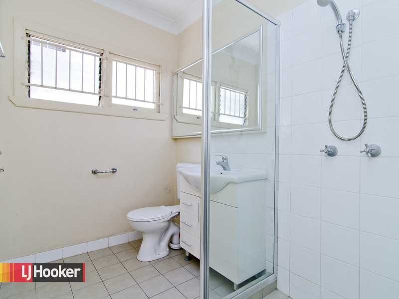 78 Blackmore Street, Windsor QLD 4030