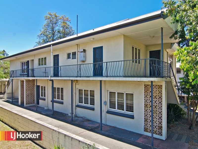 78 Blackmore Street, Windsor QLD 4030