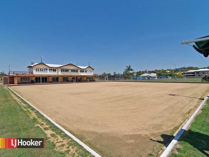 78 Blackmore Street, Windsor QLD 4030