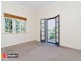 78 Blackmore Street, Windsor QLD 4030