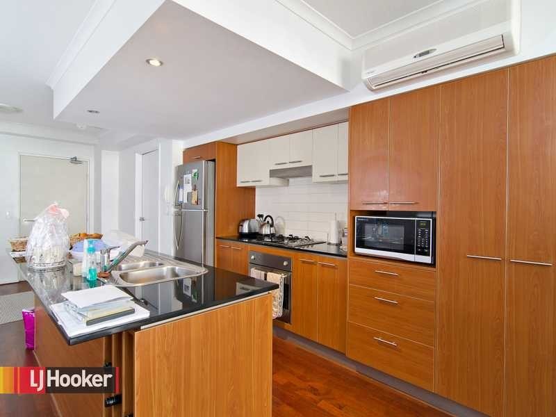 1303/10 Manning Street, South Brisbane QLD 4101