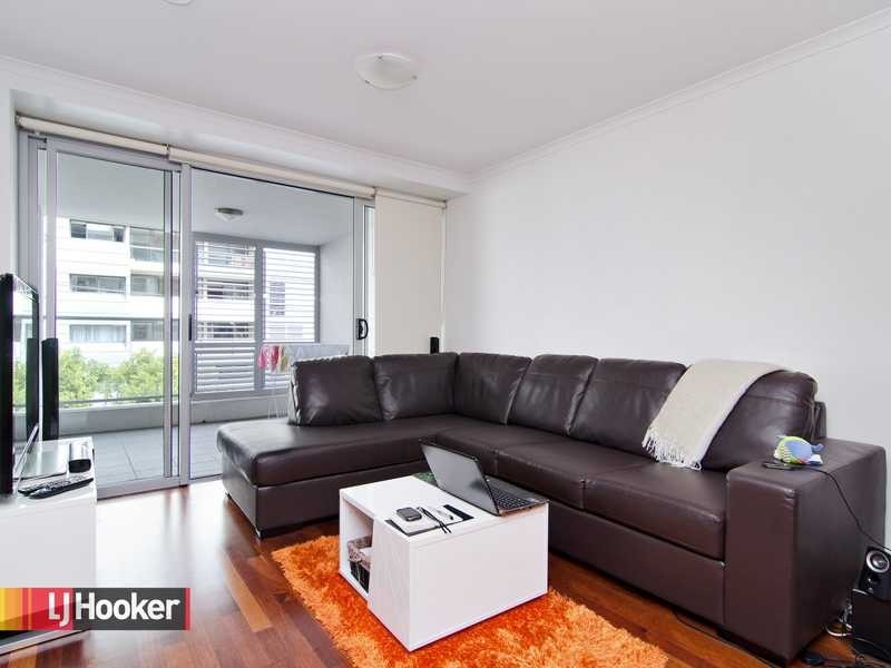 1303/10 Manning Street, South Brisbane QLD 4101