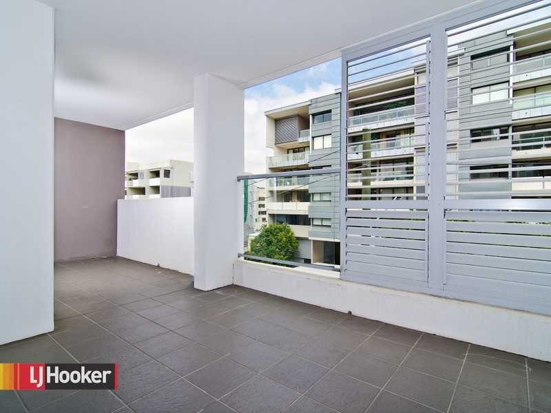 1303/10 Manning Street, South Brisbane QLD 4101