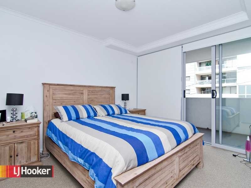 1303/10 Manning Street, South Brisbane QLD 4101