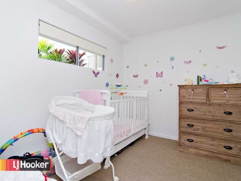 1303/10 Manning Street, South Brisbane QLD 4101